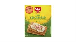 Crispbread Fibre