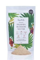 Palmyra Blossom Nectar