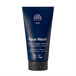 Men Hair & Body Wash 200ml