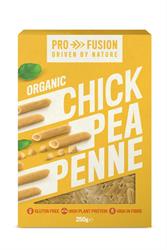 Organic Chick Pea Penne