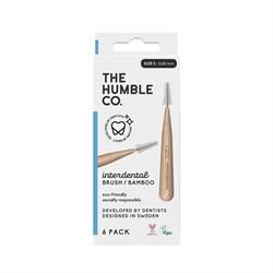 ID Brush Blue