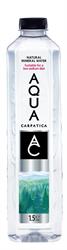 Still Natural Mineral Water