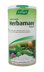 Herbamare