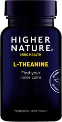 Theanine 100mg