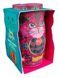 Persian Pink Mini KIT-Tin 36g