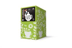Fairtrade Everyday Envelopes