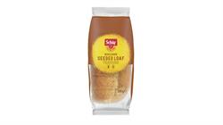 Wholesome Seeded Loaf
