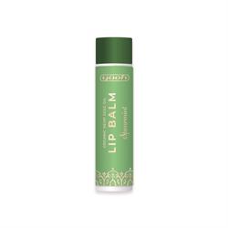 Lip Balm Spearmint
