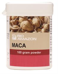Maca Powder