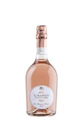 Santa Tresa Frappato Spumante