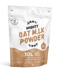 Oat M.LK Powder