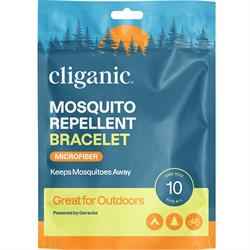 Microfiber Repellent 10PK