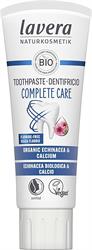 Lavera Echinacea Toothpaste