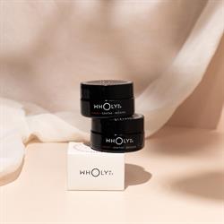 Target Relief Balm