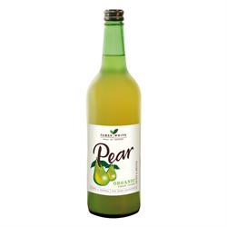Org Pear Juice