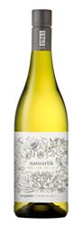 Natuurlik Organic Chenin Blanc