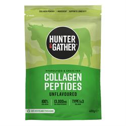 Collagen Protein Powder