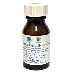 Passiflora Co 30C Homoeopathic