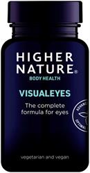 VisualEyes