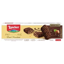 Loacker Gran Pasticceria