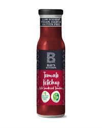 Tomato Ketchup