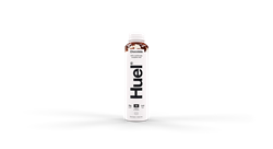 Chocolate RTD