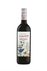 Purato Nero d'Avola