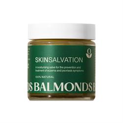 Balmonds Skin Salvation