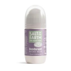 Clary Sage Mint Refillable