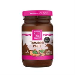 Thai Taste Tamarind Paste