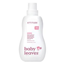 Fabric Softener Baby No Fragra