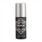 Frag Spray Deodorant Men
