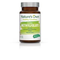 Methylfolate