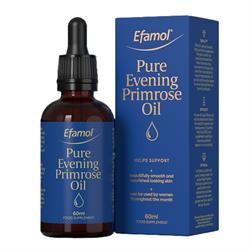 Evening Primrose Oil Dropper
