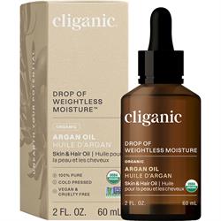 Argan Oil 2oz
