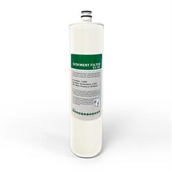1st Stage Sediment Filter