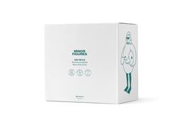 Oat M*lk Bag in Box