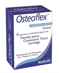 Osteoflex