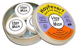 HayMax Mixed 3 for 2 Saver