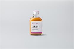 Org So1 Sweet Lilly Elixir