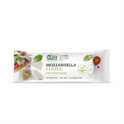 MozzaRisella Classic