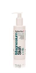 Magnesium Body Lotion