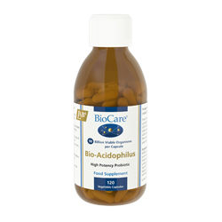 Bio Acidophilus