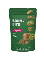 Dried Kiwi 40g