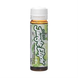 Guarana Jungle Elixir