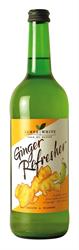 Ginger Beer