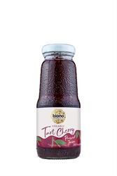 Tart Cherry Juice