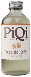 Fig Kefir
