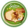 Sabra Houmous Extra