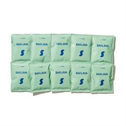 Baklava Sachet Pack